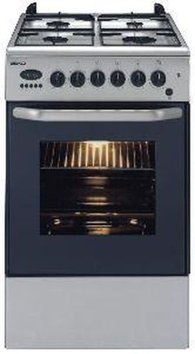 Beko CM 51210 GX