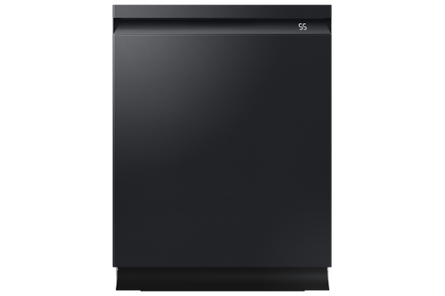 Samsung DW60CG880UB1EG dishwasher Freestanding 14 place settings – image 1