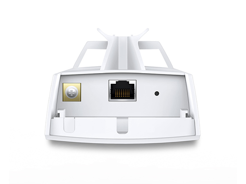 TP-Link CPE510 punto de acceso inalámbrico 300 Mbit/s Blanco Energía sobre Ethernet (PoE) imagen 4