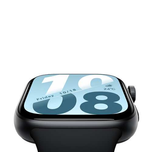 Honor Watch X5i – image 2