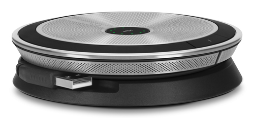EPOS EXPAND SP 20 ML - Speakerphone, afbeelding 2