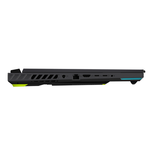 ASUS ROG Strix G16 G614PM AMD Ryzen™ 9 8940HX Laptop – image 6