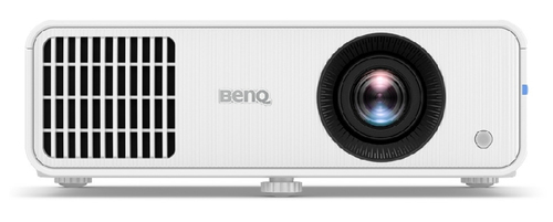 Proyectores BENQ LH550H