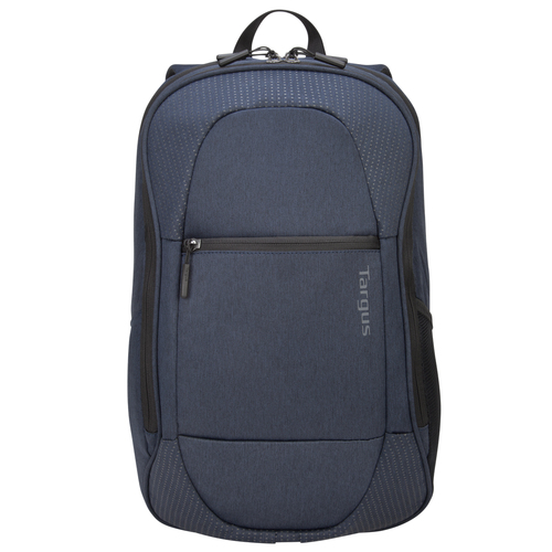 Targus Urban 40.6 cm (16") Backpack case Black, Blue