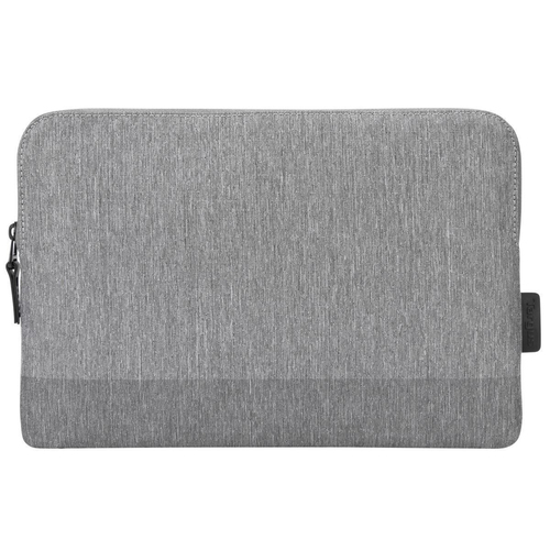 13IN SLEEVE MACBOOK PRO CITY LITE PRO