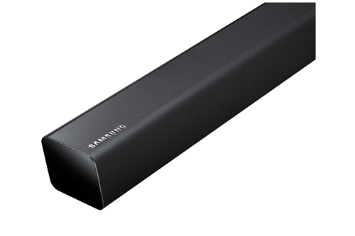Samsung HW-F355 Black 2.1 channels – image 8