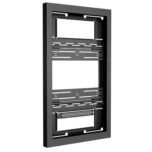 Chief LW48UBPG product photo