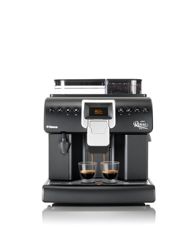 Saeco Royal Gran Crema Täisautomaatne Kohvimasin 2,2 l
