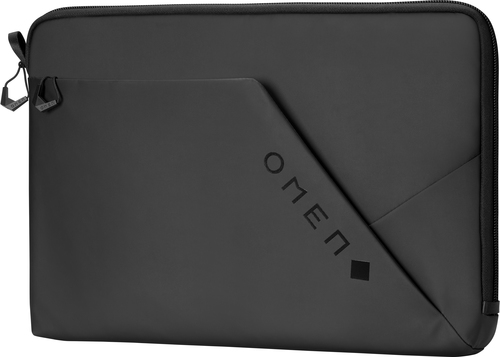 HP OMEN Transceptor 17 Sleeve – image 2