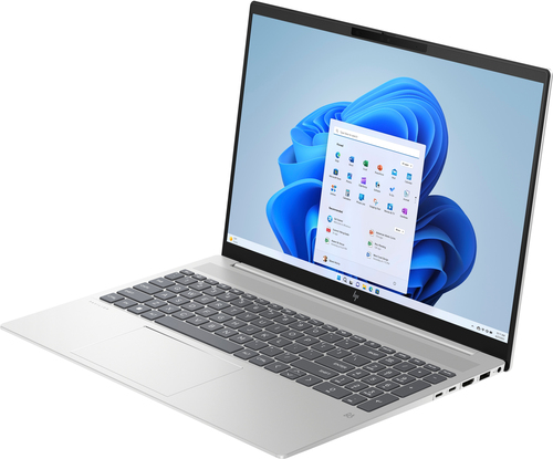 HP Pavilion Plus 16-ab0006TX Intel® Core™ i5 i5-13500H Laptop – image 3