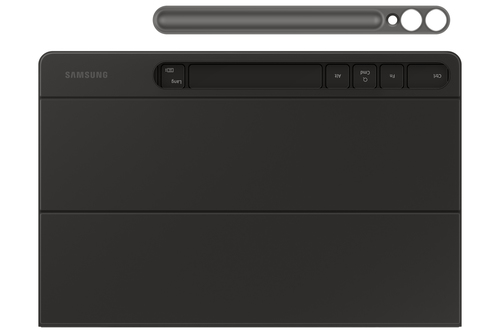 Samsung EF-DX810BBEGIT tablet case – image 7