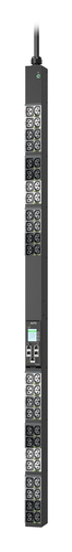 APC NetShelter Rack PDU Advanced Switche