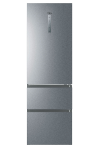 Haier 3D 60 Series 3 HTR3619FNMP Freestanding – image 1