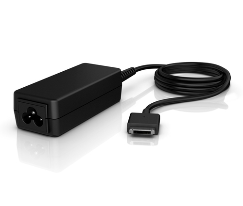 HP H7A03AA power adapter/inverter Indoor