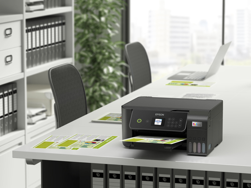 Epson EcoTank ET-2875 Inkjet A4 – image 8