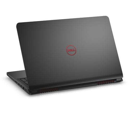 Dell Inspiron 7559 Intel® Core™ i7 i7-6700HQ Laptop – image 4