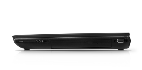 HP 15 G2 DOS CH – image 7