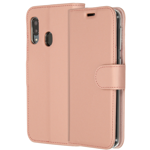Accezz A202F60744503 mobile phone case