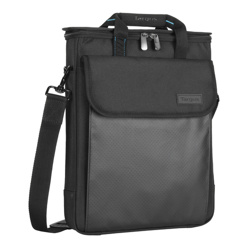 Targus TANC 33.8 cm (13.3") Black – image 3