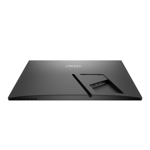 AOC T1 Q27T1/75 computer monitor – image 9