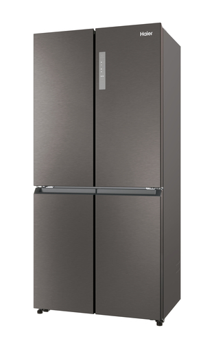 Haier HCR3818ENMD Freestanding – image 6
