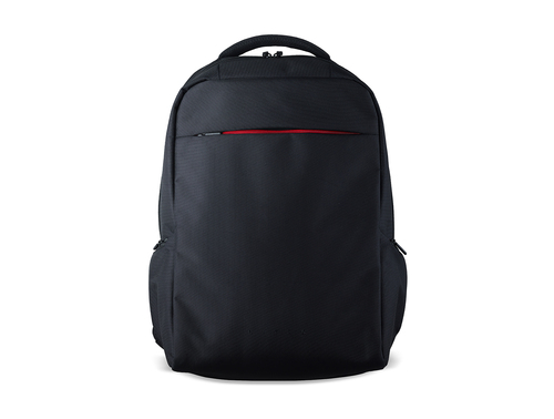 Acer Nitro Backpack – image 1