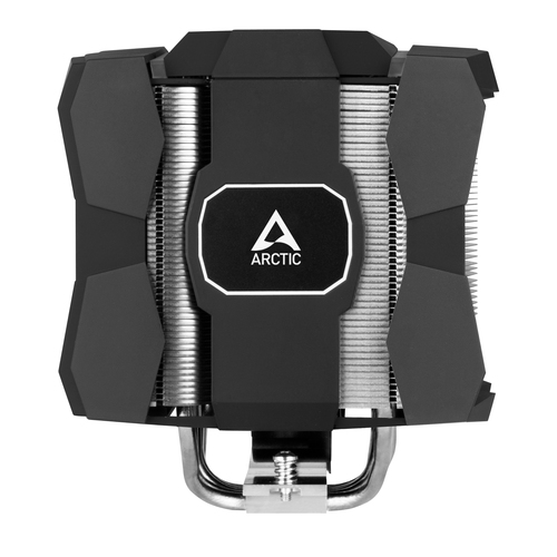 ARCTIC Freezer 50 inkl. A-RGB Controller – image 6