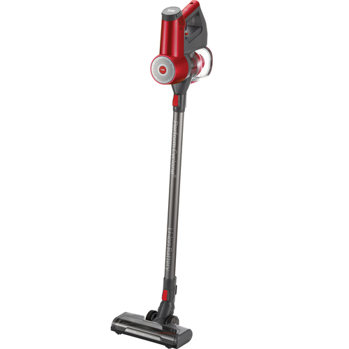 Beko VRX 221 DR – image 2