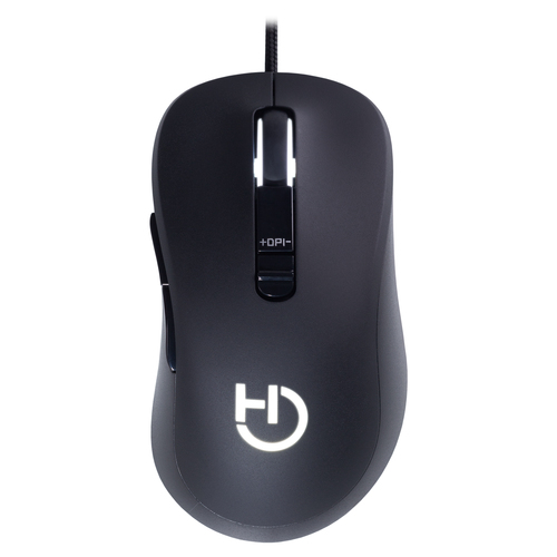 Hiditec Pack GK400 – image 3
