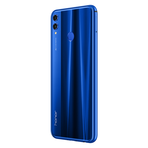 Honor View 10 Lite – image 3