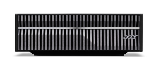 Acer Veriton GN100 AI-006 – image 5
