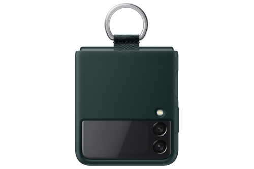 Samsung EF-PF711TGEGIN mobile phone case