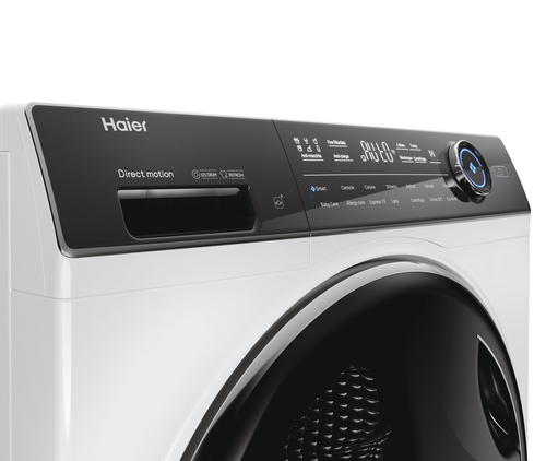 Haier I-Pro Series 7 Plus HW80-B14979TEU1 washing machine Front-load – image 6
