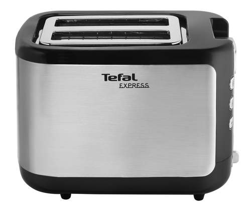 Tefal Express TT3650