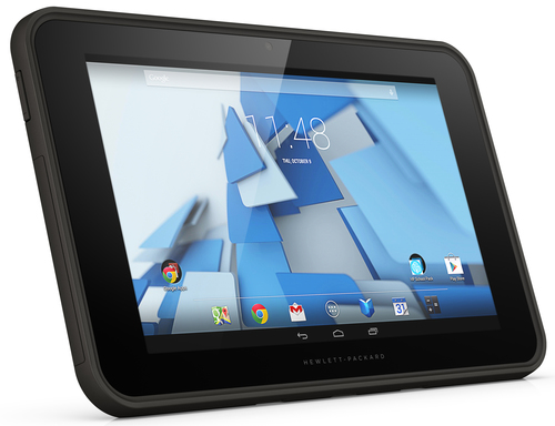 HP Pro Slate 10 EE G1 – image 2