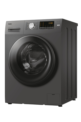 Haier 39 Series HW08-CP1439NS washing machine Front-load – image 3