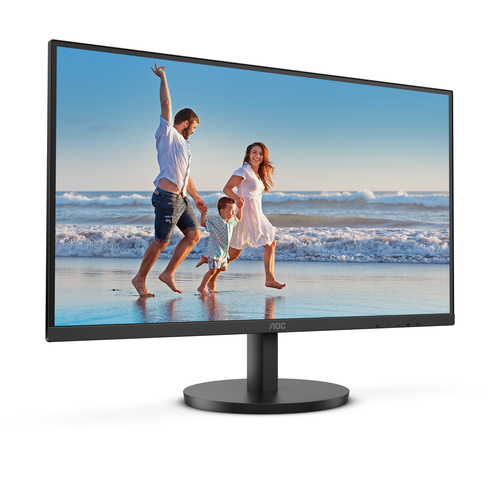 AOC B3 27B3HM/BK computer monitor – image 5