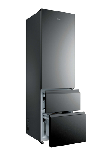 Haier HTR3620ANMP Freestanding – image 6