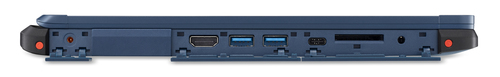 Acer ENDURO EUN314-51W-54HD Intel® Core™ i5 i5-1135G7 Laptop – image 8