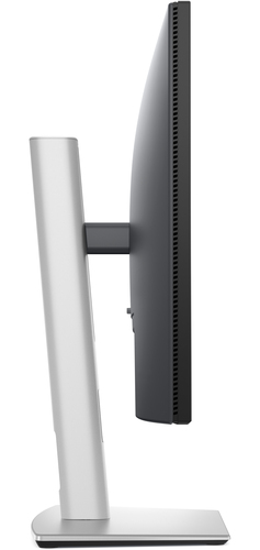 Dell Pro 24 Plus QHD USB-C hubmonitor - P2425DE ledmonitor, afbeelding 4