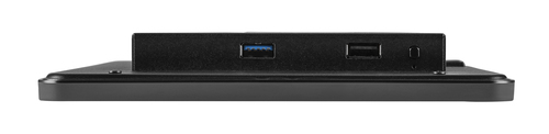 ProDVX IPPC-10HD Intel® Celeron® N3160 – image 6