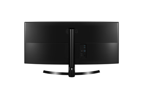 LG 34UC88-B computer monitor – image 7