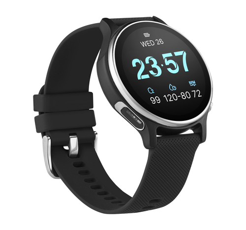 ASUS VivoWatch 6 (HC-D06) – image 4