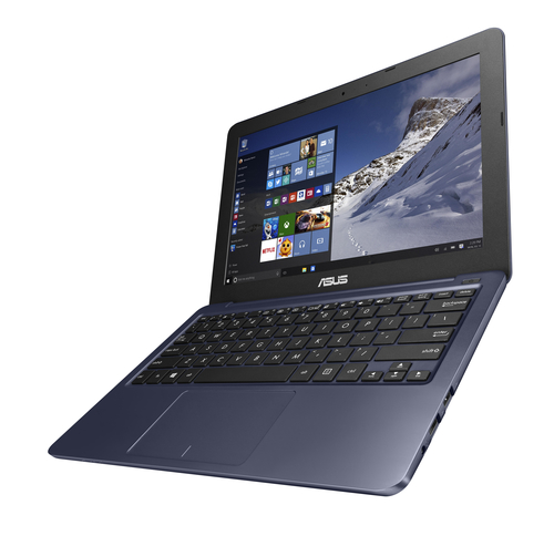 ASUS L205SA-FV0244T laptop Intel® Pentium® N3710 Hybrid (2-in-1) – image 7