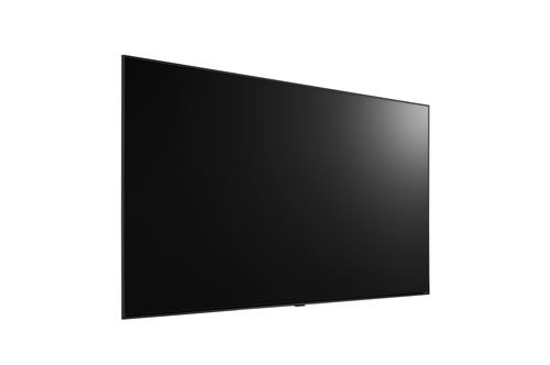 LG 65UM767H TV 165.1 cm (65") 4K Ultra HD Smart TV Wi-Fi Blue 380 cd/m² – image 7