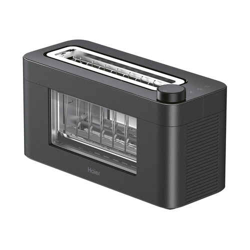 Haier HTO7W2 011 – image 2