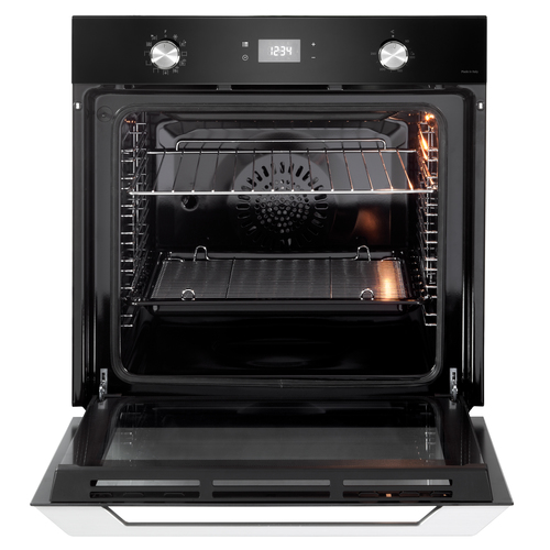 De’Longhi DSM 10 NL – image 4