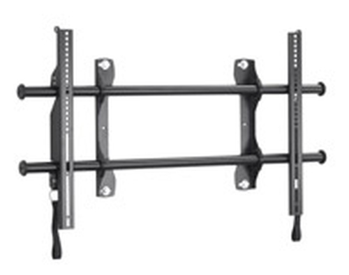 Chief FUSION Flat Panel Fixed Wall Mount