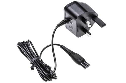 Philips BEARDTRIMMER Series 3000 CP1753/01 HQ8505 Power adapter – image 2