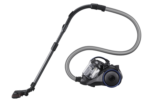 Samsung VC05K41H0VB/SW vacuum – image 5